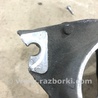 ФОТО Балка подвески для Porsche Cayenne II 958 E2/92A (10-14) Київ