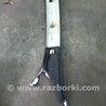 ФОТО Блок розжига ксенона для Porsche Cayenne II 958 E2/92A (10-14) Київ