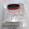 ФОТО Блок розжига ксенона для Porsche Cayenne II 958 E2/92A (10-14) Київ