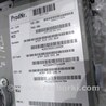 ФОТО Магнитола для Porsche Cayenne II 958 E2/92A (10-14) Київ