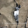 Рулевая рейка Infiniti QX50 II II P71A (17-25)