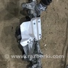 ФОТО Рулевая рейка для Infiniti QX50 II II P71A (17-25) Київ