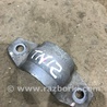 ФОТО Крепление стабилизатора для Infiniti QX50 II II P71A (17-25) Київ