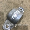 ФОТО Крепление стабилизатора для Infiniti QX50 II II P71A (17-25) Київ