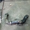 ФОТО Крепление стабилизатора для Infiniti QX50 II II P71A (17-25) Київ