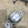 ФОТО Крепление стабилизатора для Infiniti QX50 II II P71A (17-25) Київ