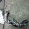 ФОТО Стабилизатор поперечной устойчивости для Infiniti QX50 II II P71A (17-25) Київ