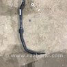 ФОТО Стабилизатор поперечной устойчивости для Infiniti QX50 II II P71A (17-25) Київ