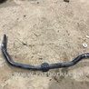 ФОТО Стабилизатор поперечной устойчивости для Infiniti QX50 II II P71A (17-25) Київ