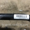 ФОТО Стабилизатор поперечной устойчивости для Infiniti QX50 II II P71A (17-25) Київ