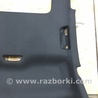 ФОТО Обшивка потолка для Audi (Ауди) A4 V B9 - 8W (2015-) Київ