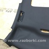 ФОТО Обшивка потолка для Audi (Ауди) A4 V B9 - 8W (2015-) Київ