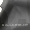 ФОТО Обшивка потолка для Audi (Ауди) A4 V B9 - 8W (2015-) Київ
