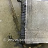ФОТО Блок управления для Infiniti QX50 II II P71A (17-25) Київ