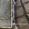 ФОТО Блок управления для Infiniti QX50 II II P71A (17-25) Київ