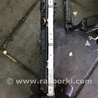 ФОТО Блок управления для Infiniti QX50 II II P71A (17-25) Київ