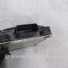 ФОТО Блок управления для Infiniti QX50 II II P71A (17-25) Київ