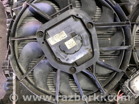 ФОТО Блок управления для Infiniti QX50 II II P71A (17-25) Київ
