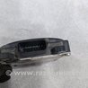 ФОТО Блок управления для Infiniti QX50 II II P71A (17-25) Київ