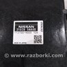 ФОТО Блок управления для Infiniti QX50 II II P71A (17-25) Київ