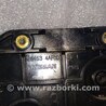 ФОТО Кронштейн для Infiniti QX50 II II P71A (17-25) Київ