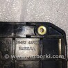 ФОТО Кронштейн для Infiniti QX50 II II P71A (17-25) Київ