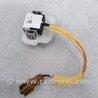 ФОТО Микрофон для Infiniti QX50 II II P71A (17-25) Київ