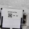 ФОТО Микрофон для Infiniti QX50 II II P71A (17-25) Київ