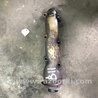 Крепление Infiniti QX50 II II P71A (17-25)