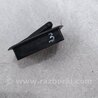 ФОТО Крепление для Infiniti QX50 II II P71A (17-25) Київ