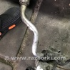 ФОТО Крепление для Infiniti QX50 II II P71A (17-25) Київ