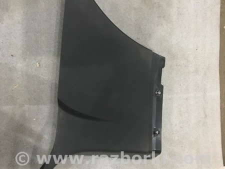 ФОТО Обшивка салона для Porsche Cayenne II 958 E2/92A (10-14) Київ
