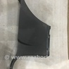 ФОТО Обшивка салона для Porsche Cayenne II 958 E2/92A (10-14) Київ