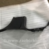ФОТО Обшивка салона для Porsche Cayenne II 958 E2/92A (10-14) Київ