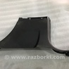 ФОТО Обшивка салона для Porsche Cayenne II 958 E2/92A (10-14) Київ