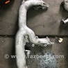 Обшивка салона Porsche Cayenne II 958 E2/92A (10-14)