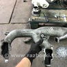 ФОТО Обшивка салона для Porsche Cayenne II 958 E2/92A (10-14) Київ