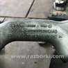 ФОТО Обшивка салона для Porsche Cayenne II 958 E2/92A (10-14) Київ