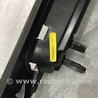 ФОТО Обшивка салона для Porsche Cayenne II 958 E2/92A (10-14) Київ