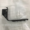 ФОТО Обшивка салона для Porsche Cayenne II 958 E2/92A (10-14) Київ