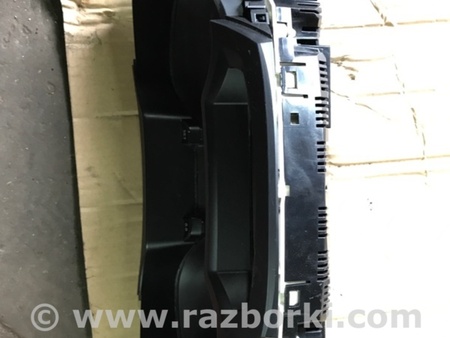 ФОТО Накладка на порог салона для Porsche Cayenne II 958 E2/92A (10-14) Київ