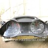 Накладка на порог салона Porsche Cayenne II 958 E2/92A (10-14)