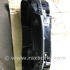 ФОТО Накладка на порог салона для Porsche Cayenne II 958 E2/92A (10-14) Київ