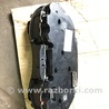 ФОТО Накладка на порог салона для Porsche Cayenne II 958 E2/92A (10-14) Київ