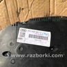 ФОТО Накладка на порог салона для Porsche Cayenne II 958 E2/92A (10-14) Київ