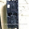ФОТО Накладка на порог салона для Porsche Cayenne II 958 E2/92A (10-14) Київ