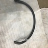 Накладка на крыло Porsche Cayenne II 958 E2/92A (10-14)