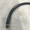 ФОТО Накладка на крыло для Porsche Cayenne II 958 E2/92A (10-14) Київ