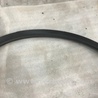 ФОТО Накладка на крыло для Porsche Cayenne II 958 E2/92A (10-14) Київ