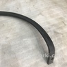 ФОТО Накладка на крыло для Porsche Cayenne II 958 E2/92A (10-14) Київ